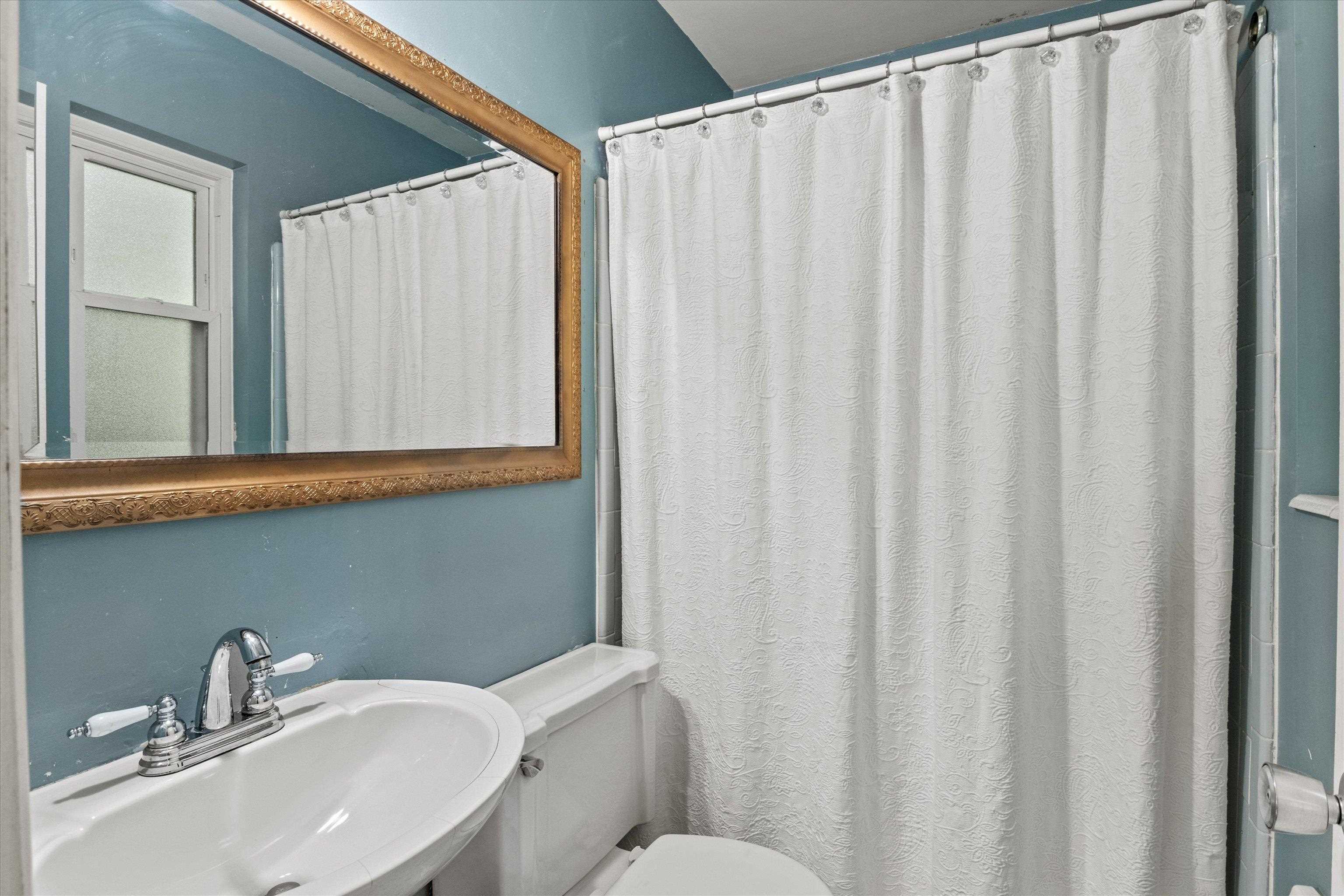 2301 Spoonwood Drive Tallahassee, FL 32303 - Photo 21 of 37