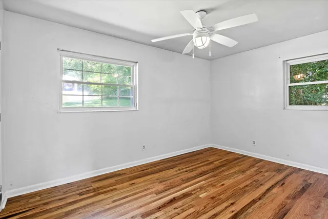 $279,900 | 2301 Spoonwood Drive, Tallahassee, FL 32303