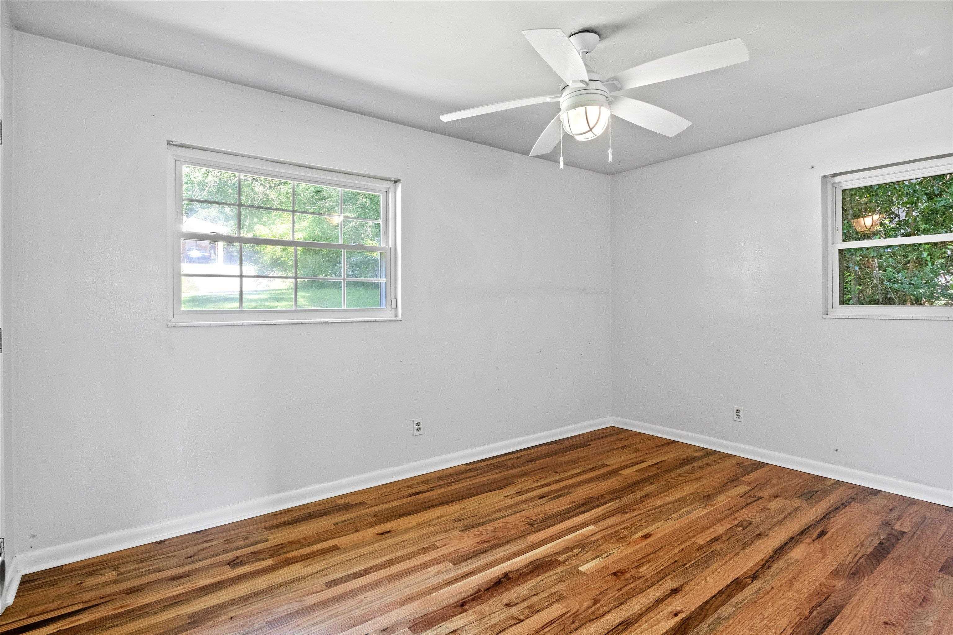 2301 Spoonwood Drive Tallahassee, FL 32303 - Photo 22 of 37