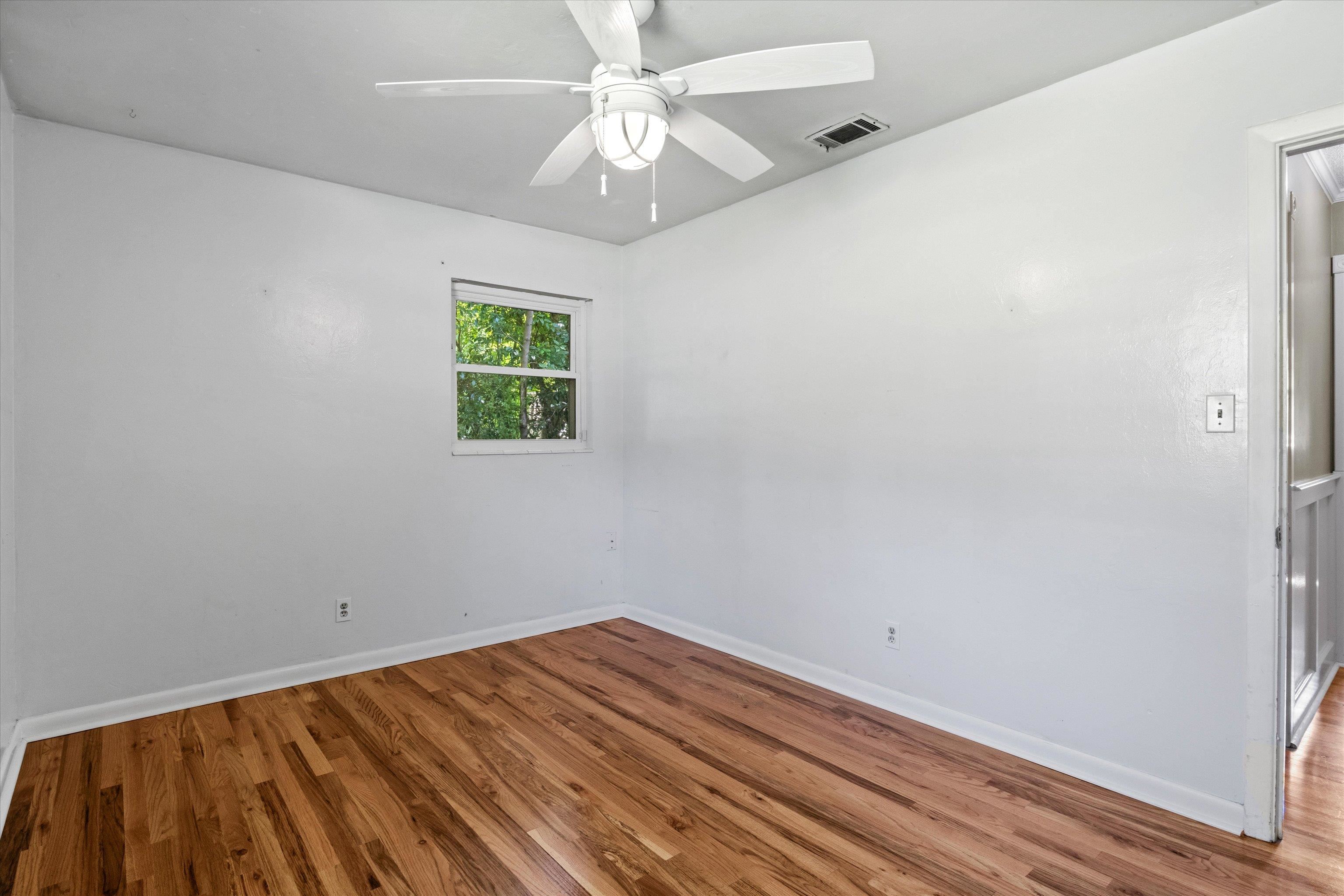2301 Spoonwood Drive Tallahassee, FL 32303 - Photo 23 of 37