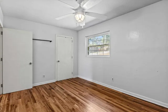 $279,900 | 2301 Spoonwood Drive, Tallahassee, FL 32303