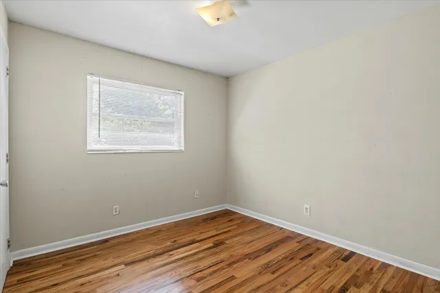 $279,900 | 2301 Spoonwood Drive, Tallahassee, FL 32303