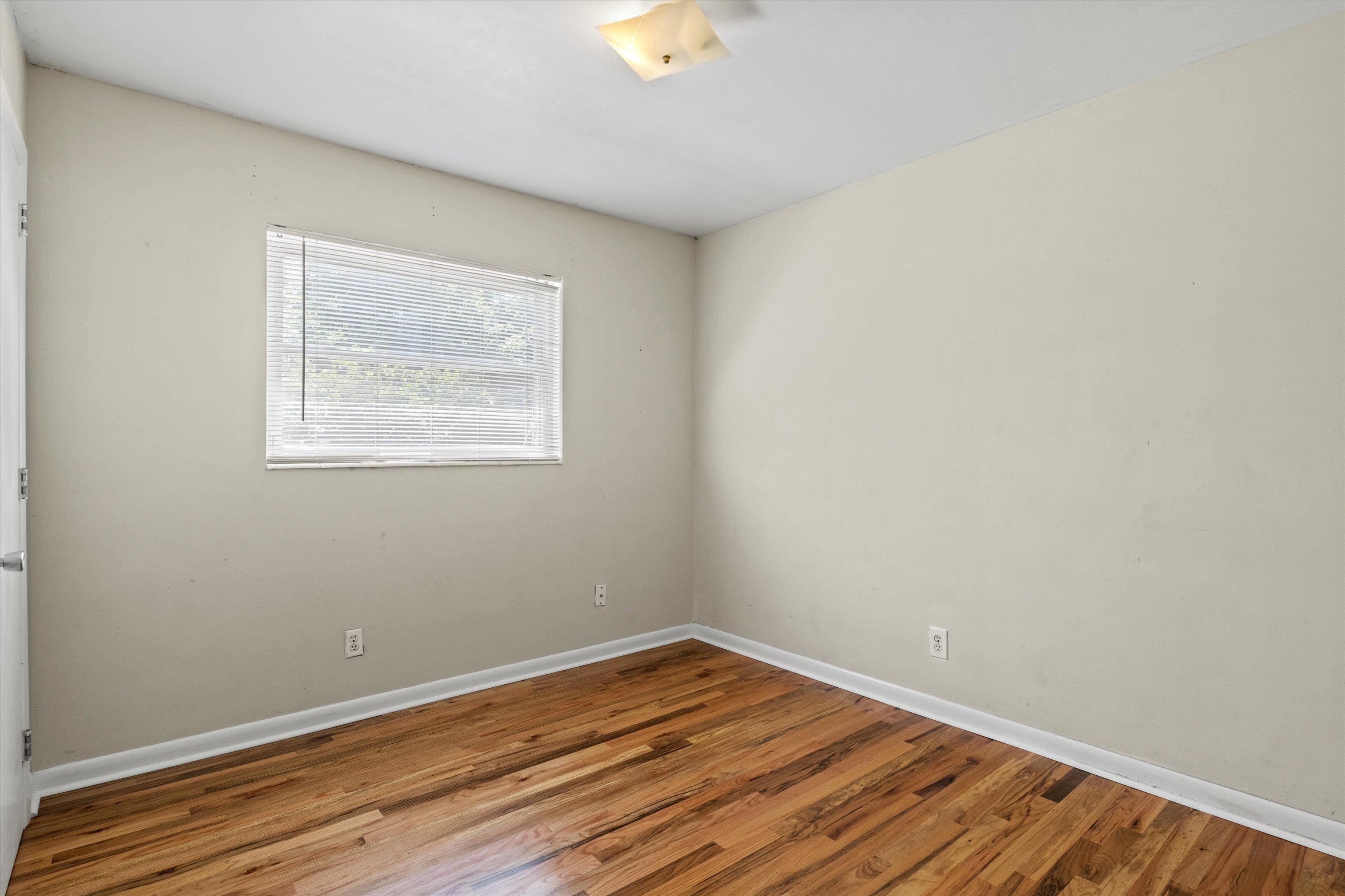 2301 Spoonwood Drive Tallahassee, FL 32303 - Photo 25 of 37