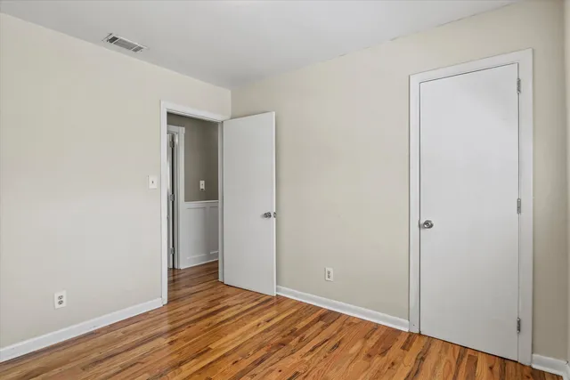 $279,900 | 2301 Spoonwood Drive, Tallahassee, FL 32303