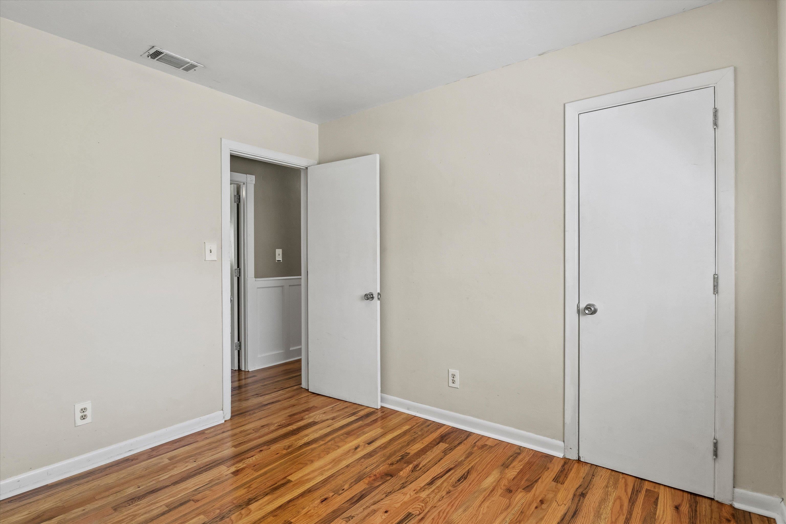 2301 Spoonwood Drive Tallahassee, FL 32303 - Photo 26 of 37