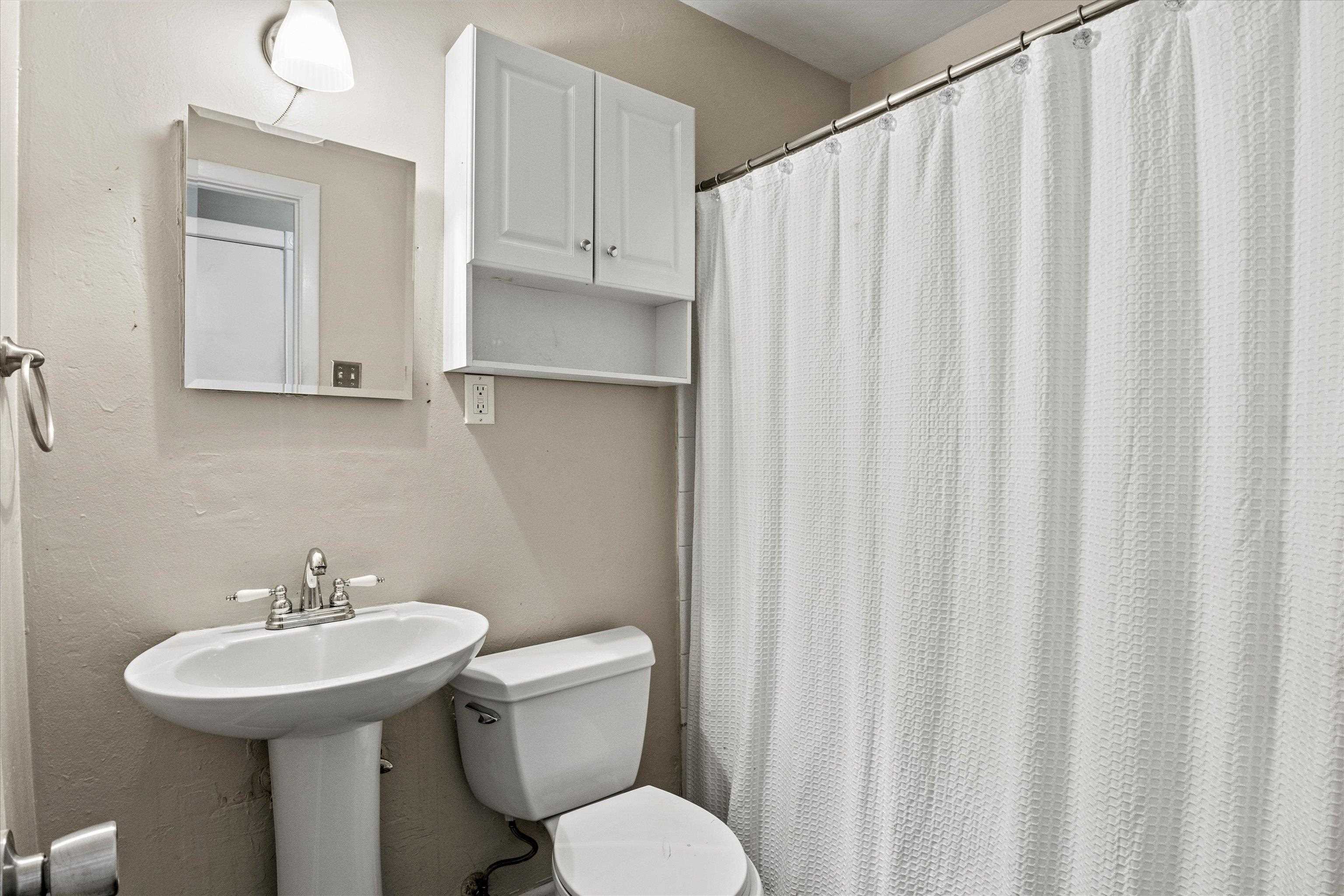 2301 Spoonwood Drive Tallahassee, FL 32303 - Photo 27 of 37