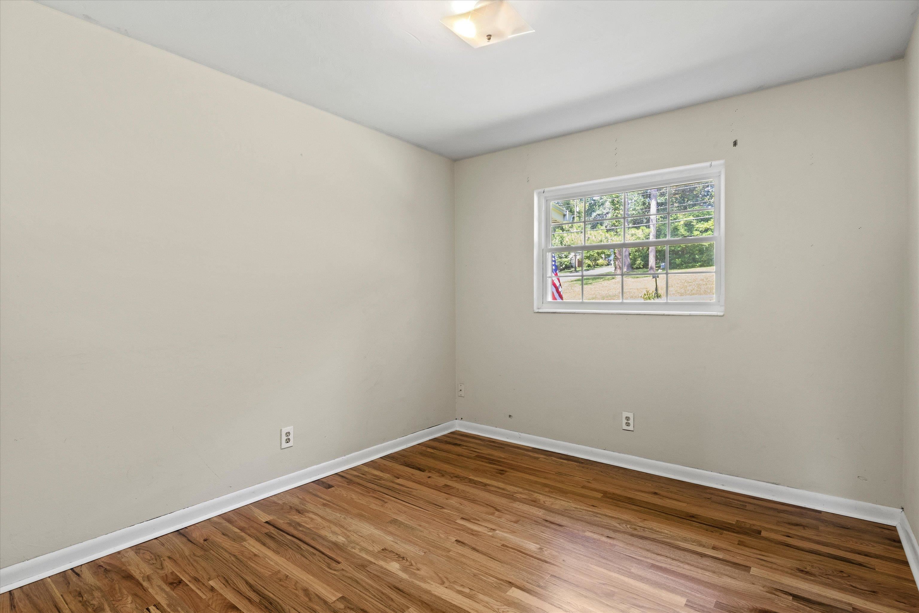 2301 Spoonwood Drive Tallahassee, FL 32303 - Photo 28 of 37