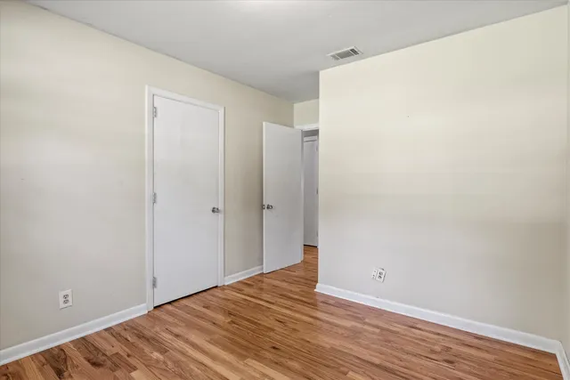 $279,900 | 2301 Spoonwood Drive, Tallahassee, FL 32303