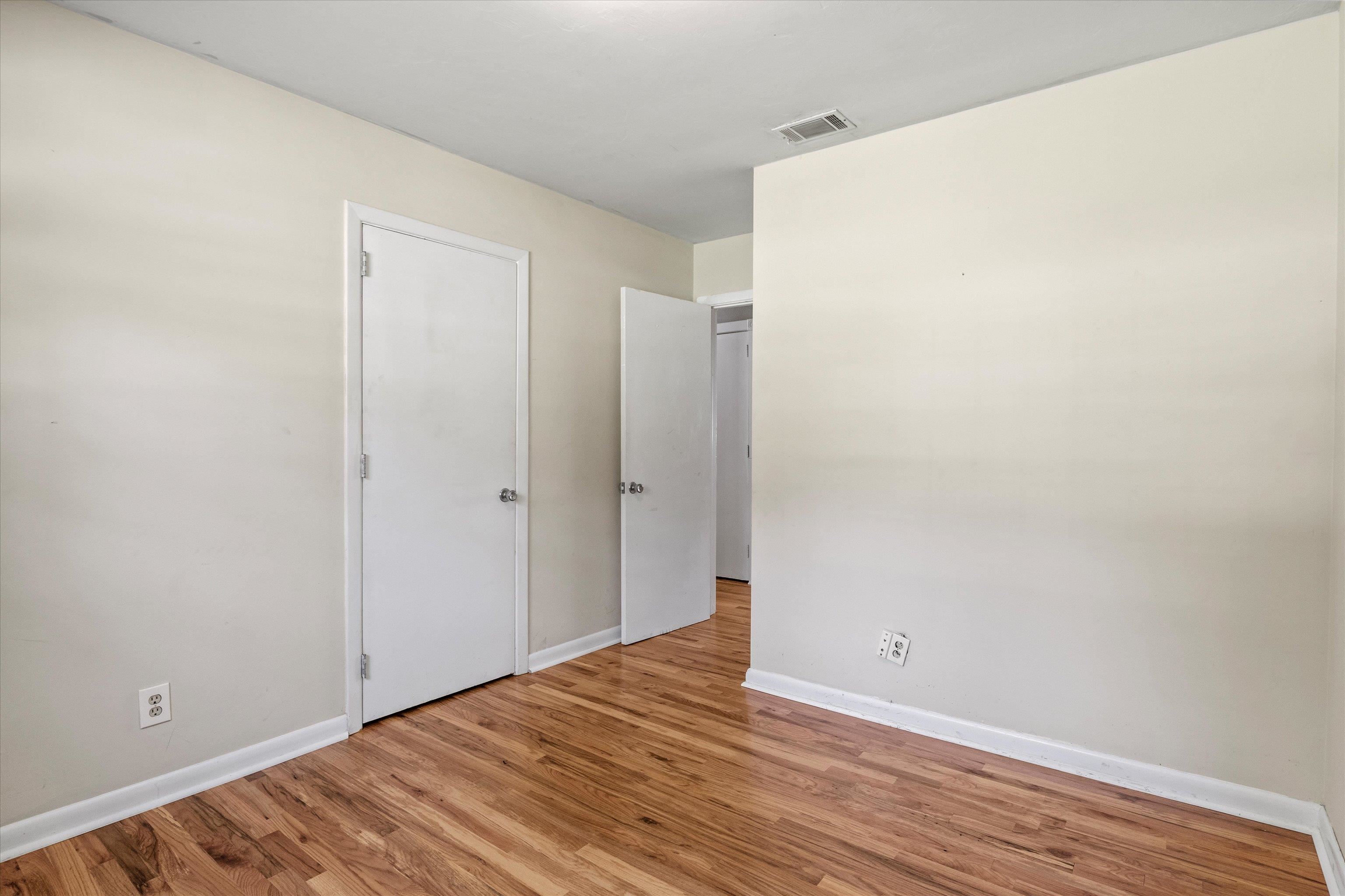 2301 Spoonwood Drive Tallahassee, FL 32303 - Photo 29 of 37