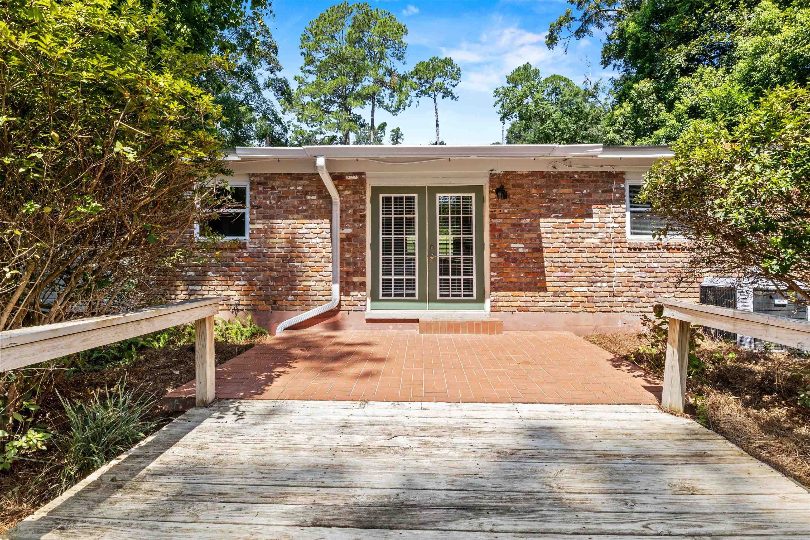 2301 Spoonwood Drive Tallahassee, FL 32303 - Photo 30 of 37