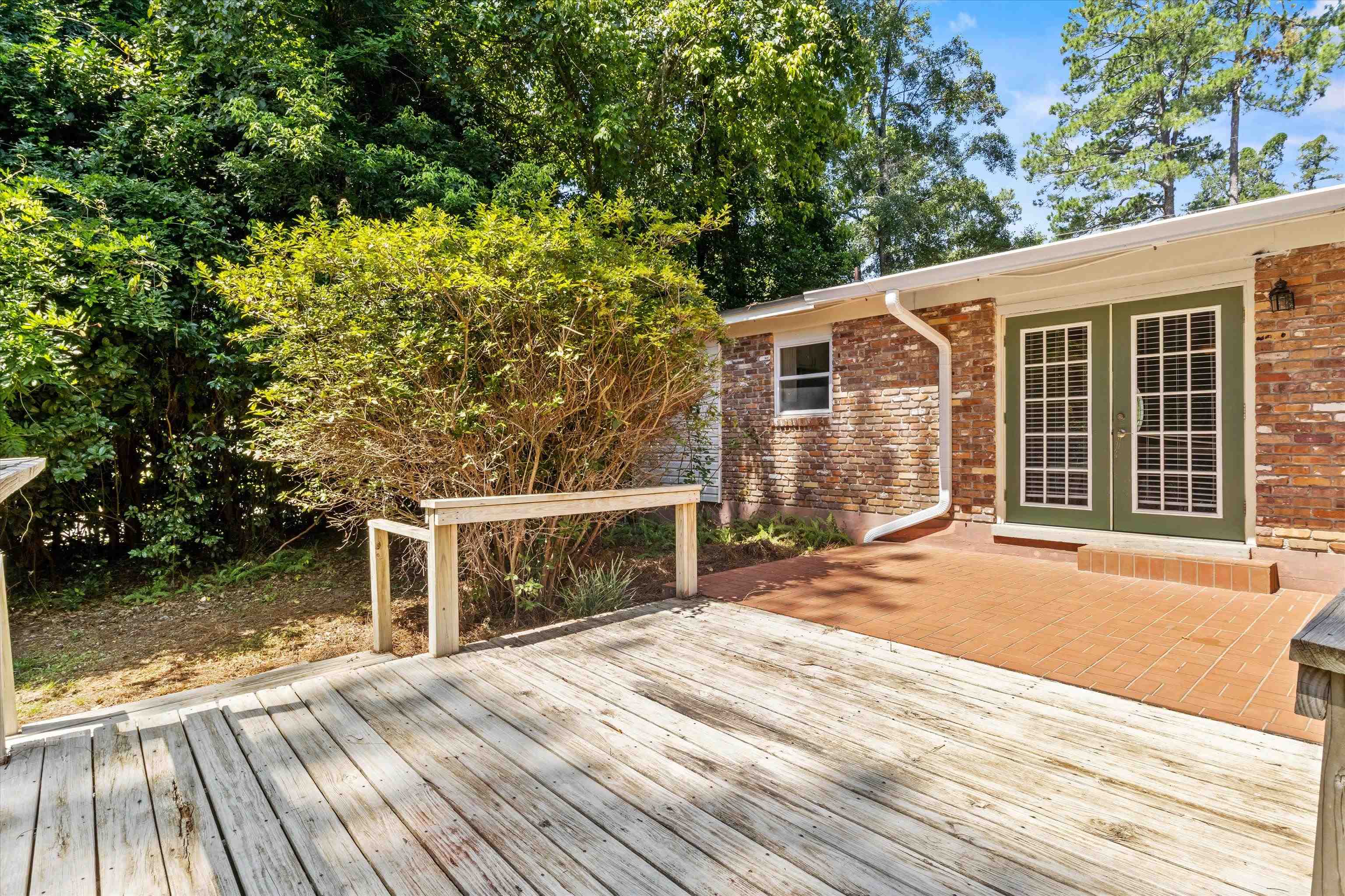 2301 Spoonwood Drive Tallahassee, FL 32303 - Photo 31 of 37