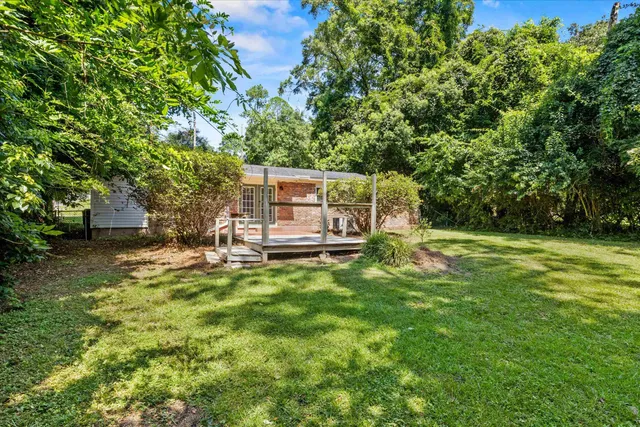 $279,900 | 2301 Spoonwood Drive, Tallahassee, FL 32303