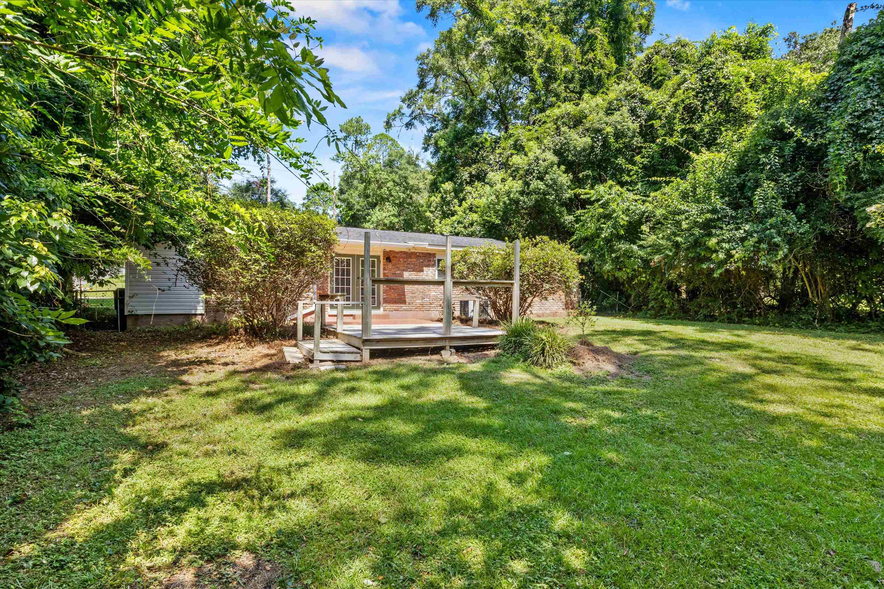 2301 Spoonwood Drive Tallahassee, FL 32303 - Photo 34 of 37