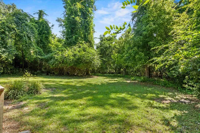 $279,900 | 2301 Spoonwood Drive, Tallahassee, FL 32303