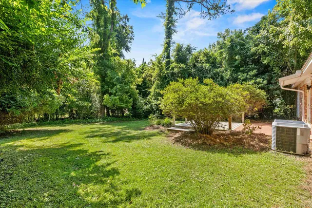 $279,900 | 2301 Spoonwood Drive, Tallahassee, FL 32303