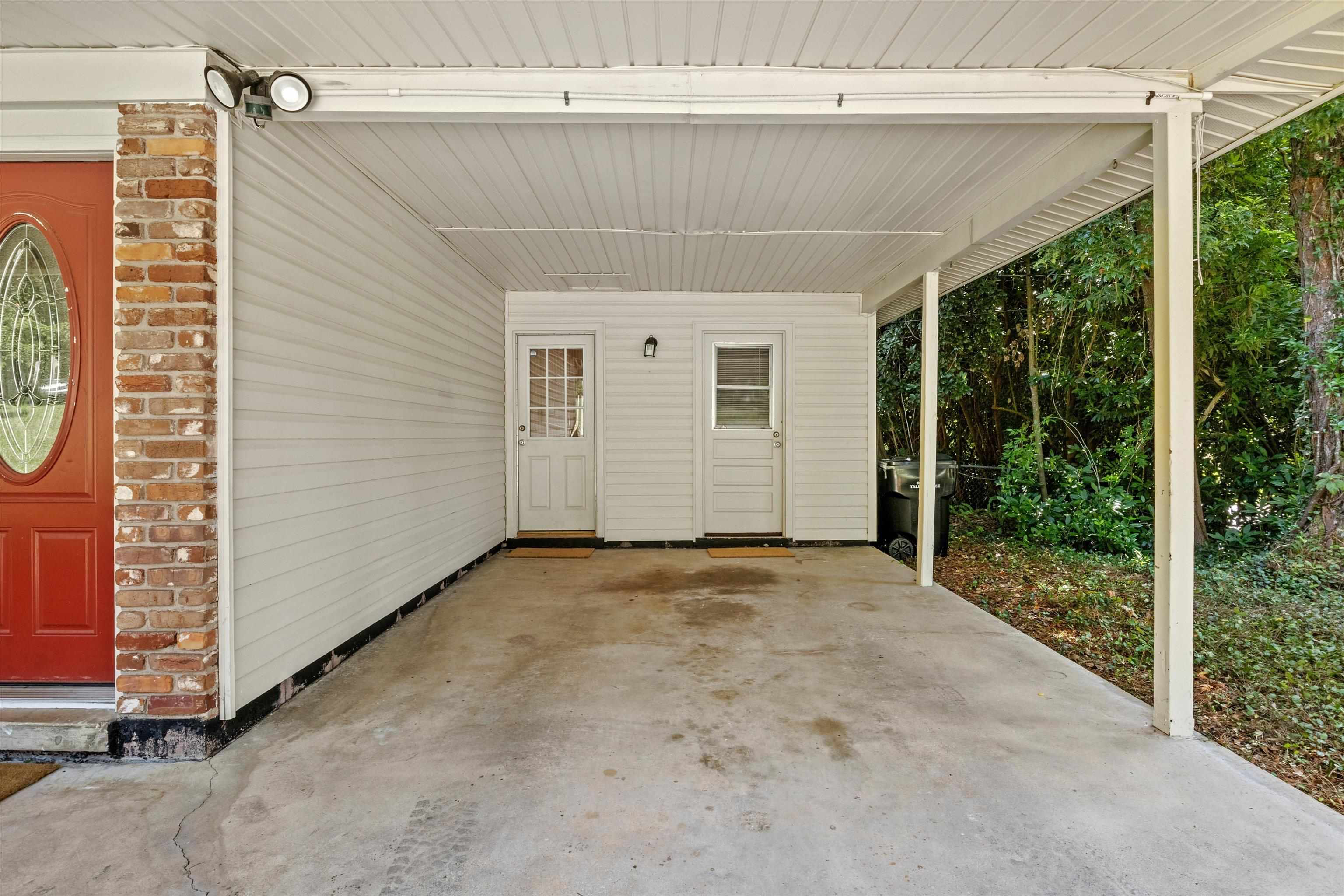 2301 Spoonwood Drive Tallahassee, FL 32303 - Photo 37 of 37