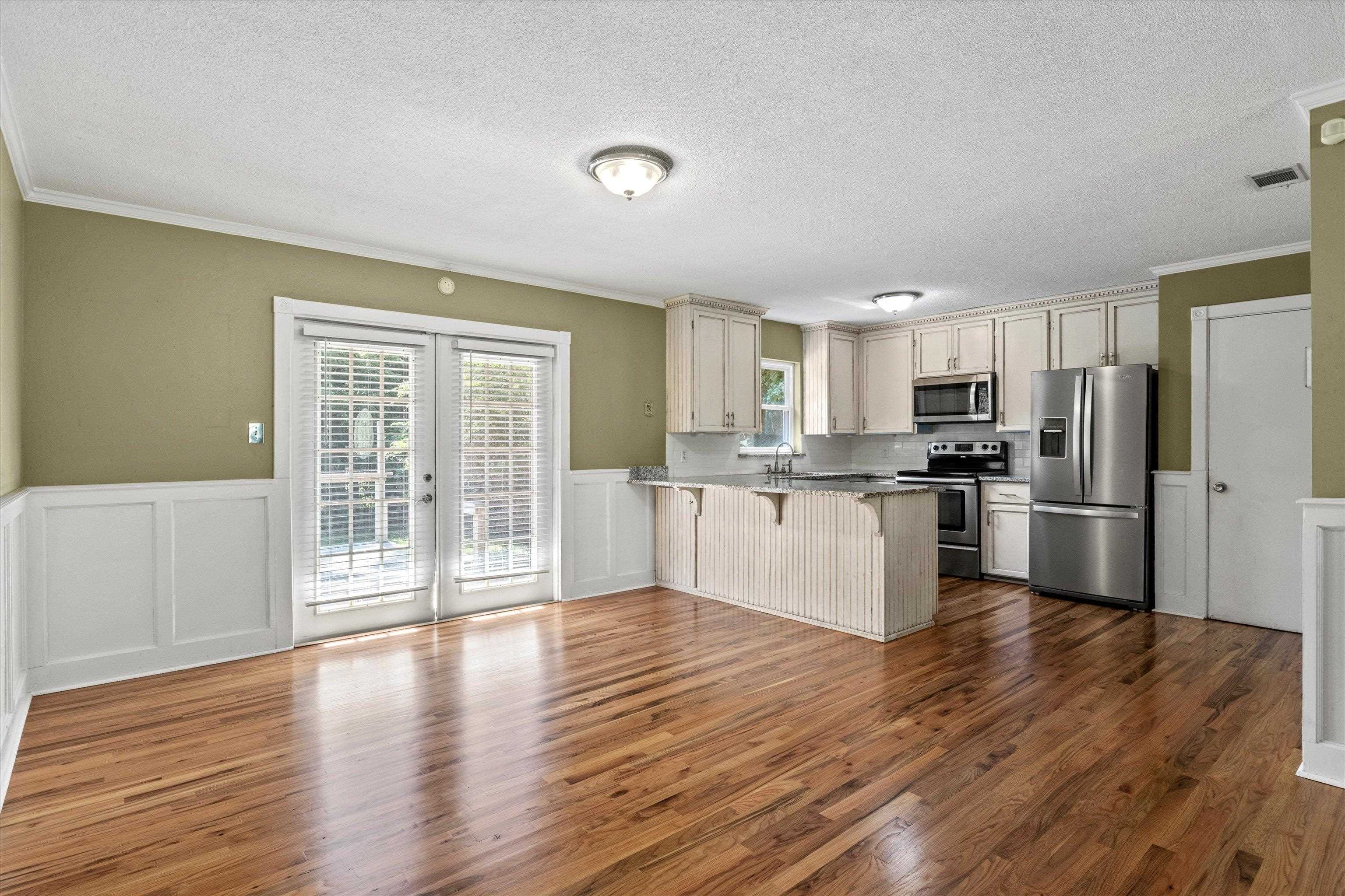 2301 Spoonwood Drive Tallahassee, FL 32303 - Photo 7 of 37