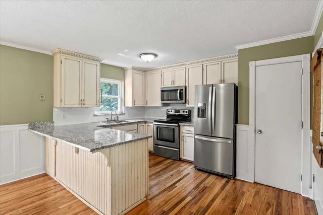 $279,900 | 2301 Spoonwood Drive, Tallahassee, FL 32303