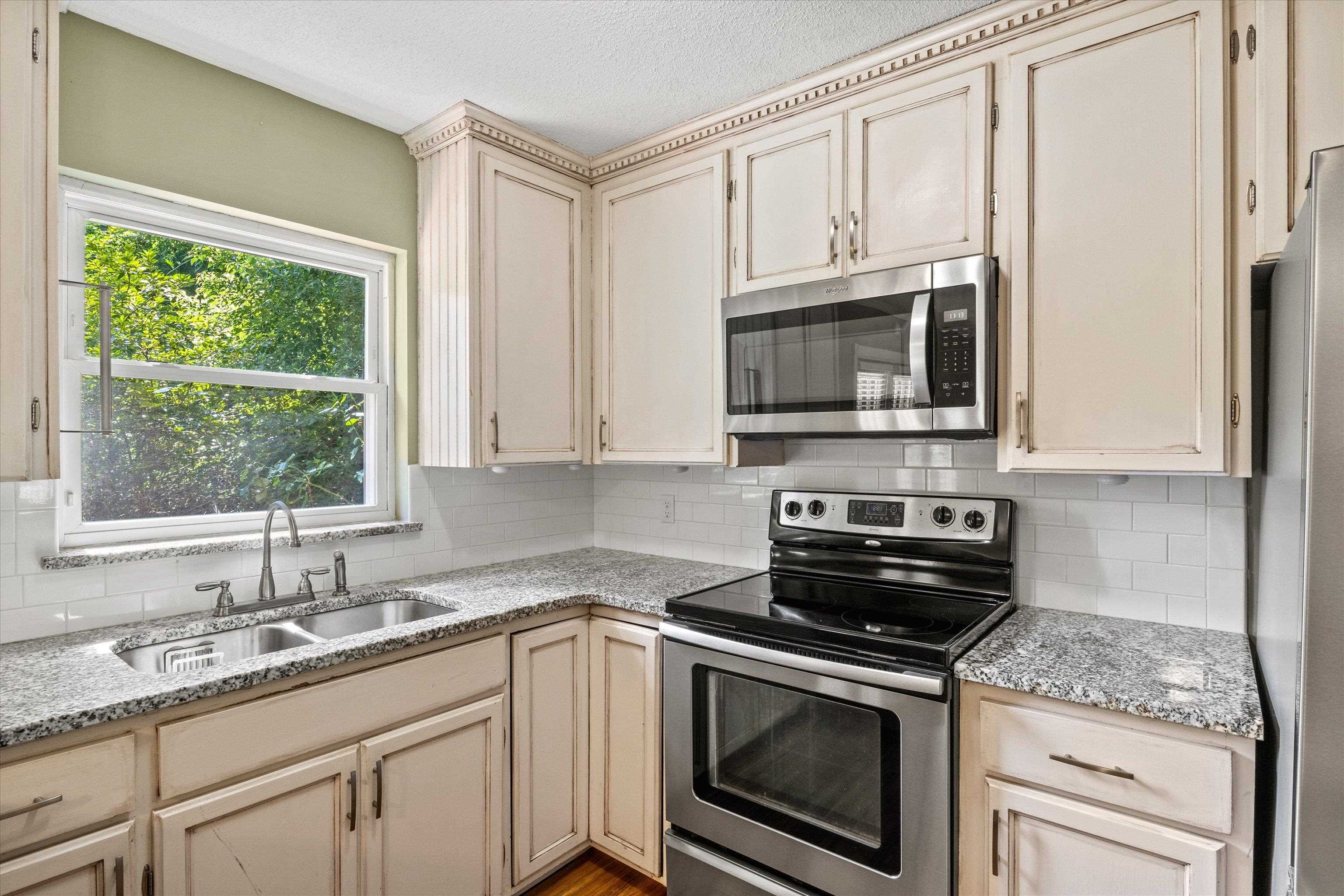 2301 Spoonwood Drive Tallahassee, FL 32303 - Photo 9 of 37