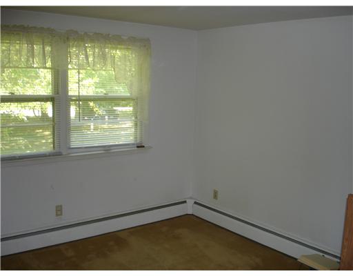 585 Rocky Hill Road Scituate, RI 02857 - Photo 7 of 10 Bedroom.