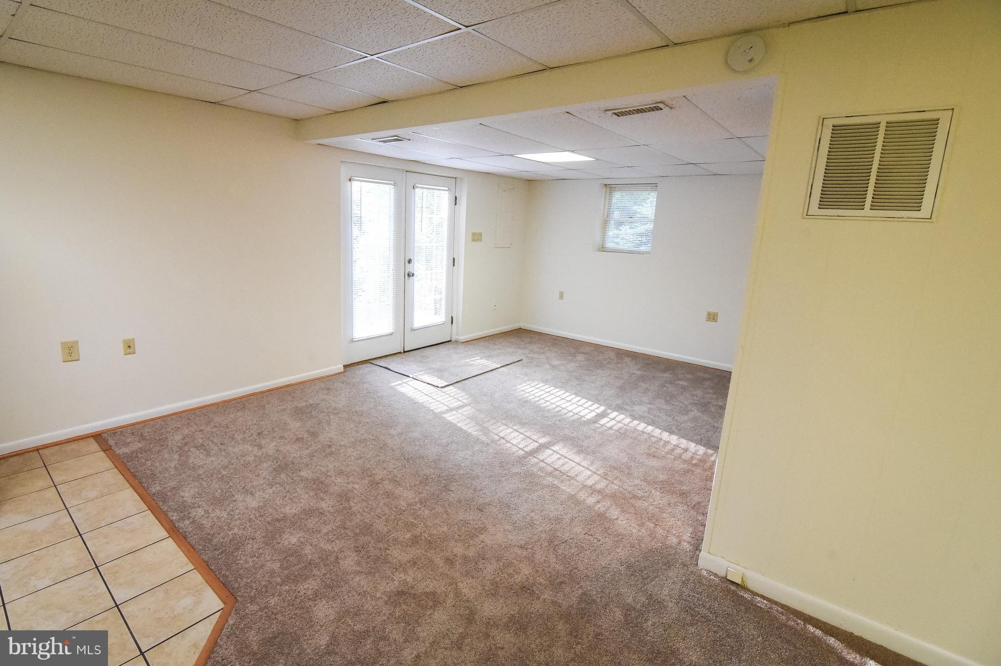 8175 Sycamore Road Lusby, MD 20657 - Photo 19 of 29 Interior (General)
