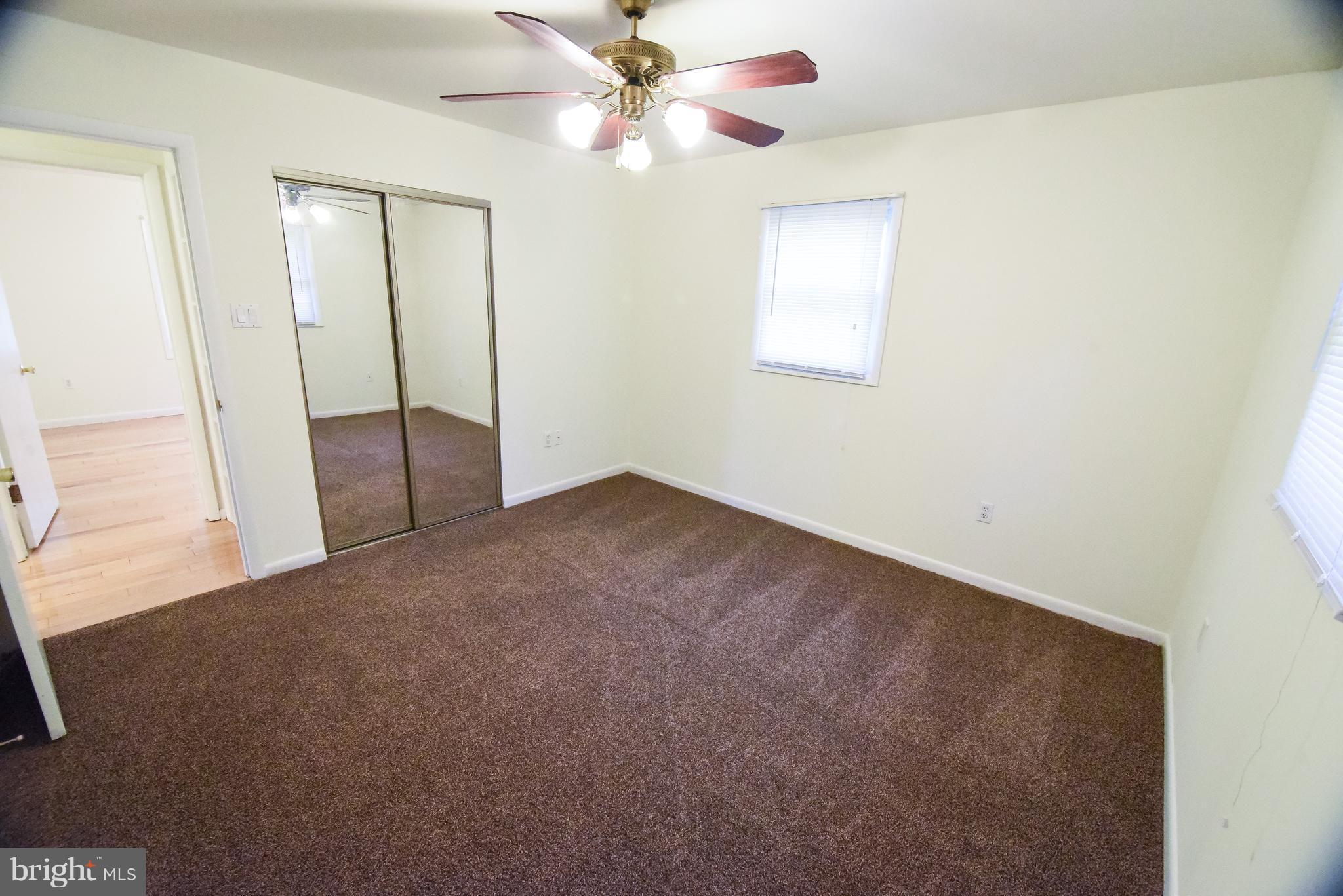 8175 Sycamore Road Lusby, MD 20657 - Photo 5 of 29 Bedroom