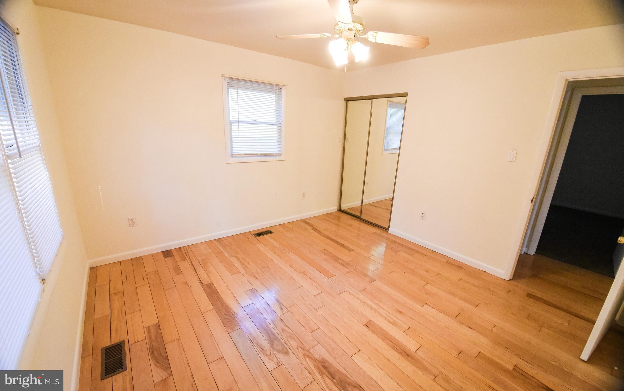 8175 Sycamore Road Lusby, MD 20657 - Photo 6 of 29 Bedroom