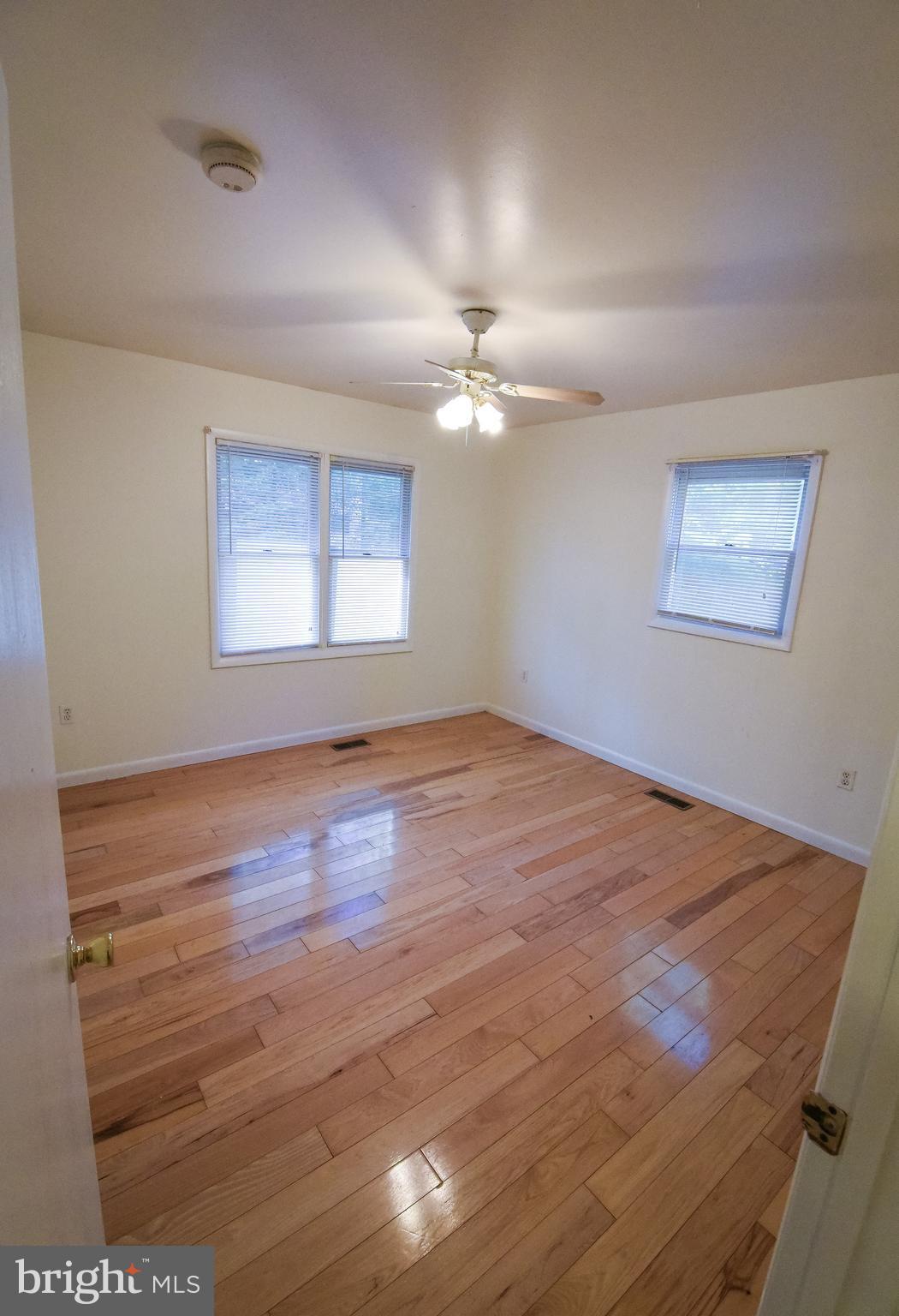8175 Sycamore Road Lusby, MD 20657 - Photo 7 of 29 Bedroom