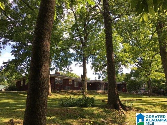 1054 Montevallo Road Southeast Leeds, AL 35094 - Photo 5 of 6
