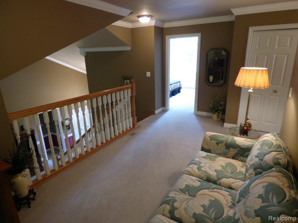 370 Timbermill Lane Howell, MI 48843 - Photo 41 of 56