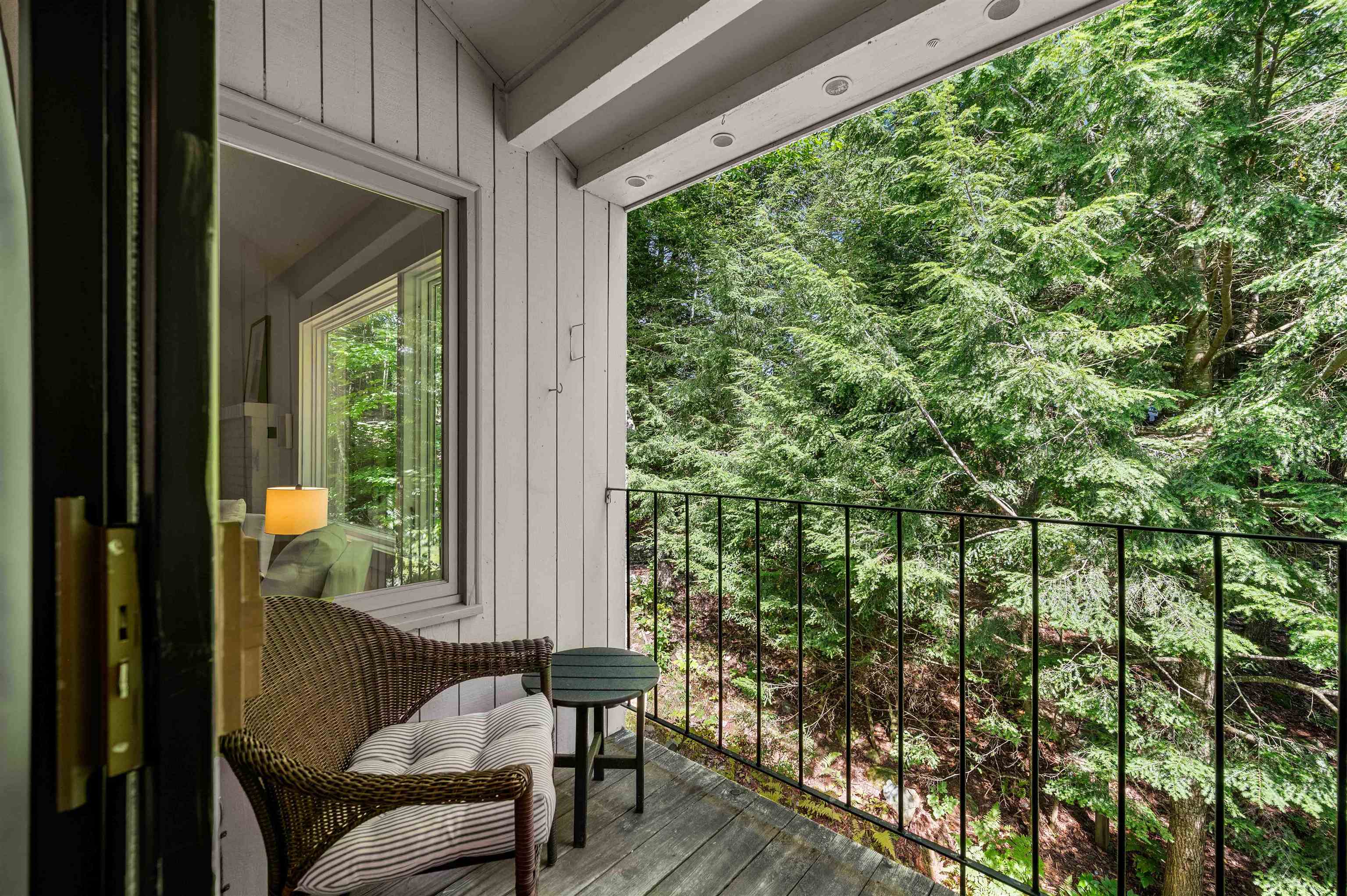 1027 Butternut Hill Road, Unit G1 Waitsfield, VT 05673 - Photo 23 of 51 Gallery Image 23