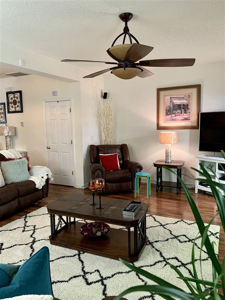 506 Huron Road Raleigh, NC 27610 - Photo 5 of 29 Photo 6