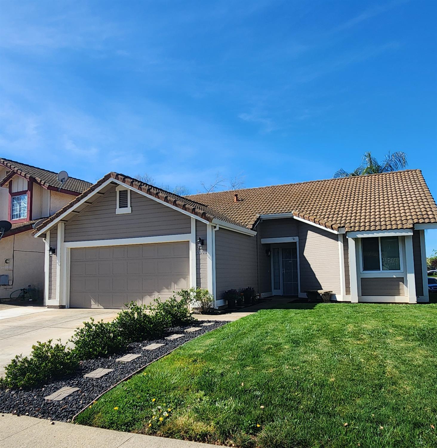 2600 Inverness Drive Lincoln, CA 95648 - Photo 1 of 1