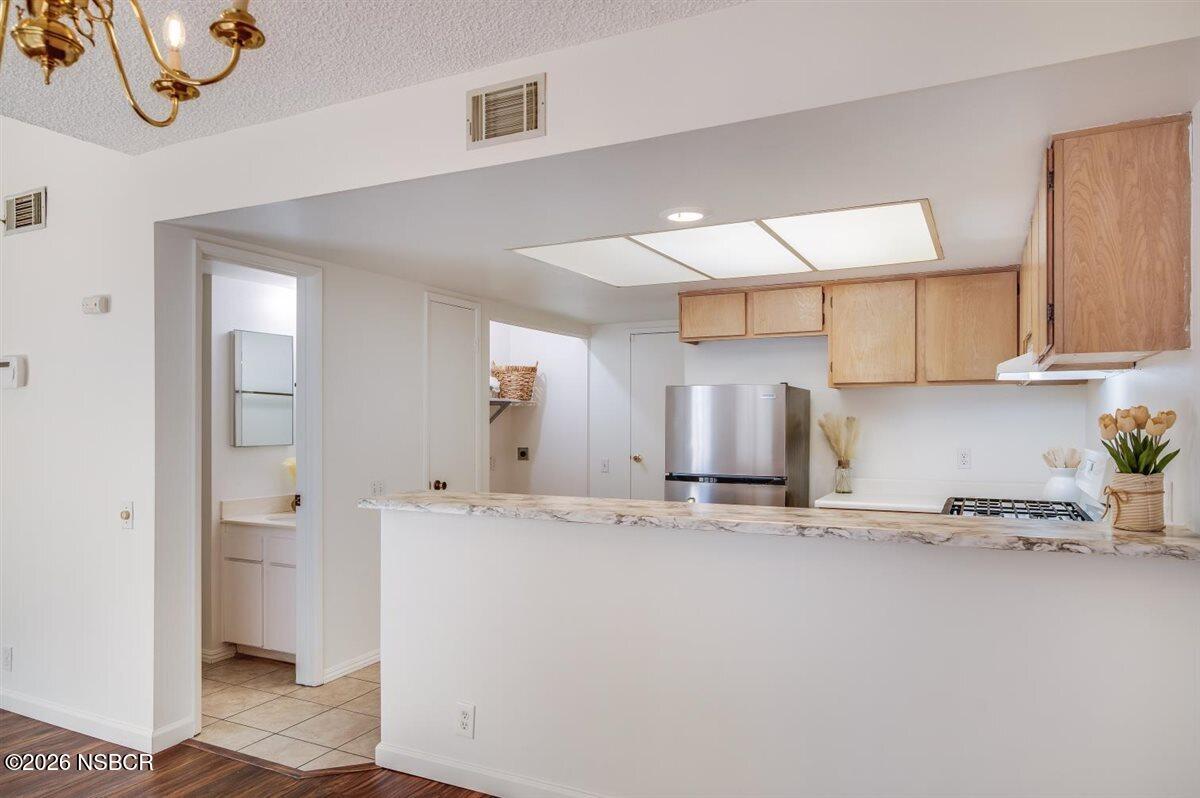 3673 Constellation Road Lompoc, CA 93436 - Photo 22 of 51 22-KKP_9414