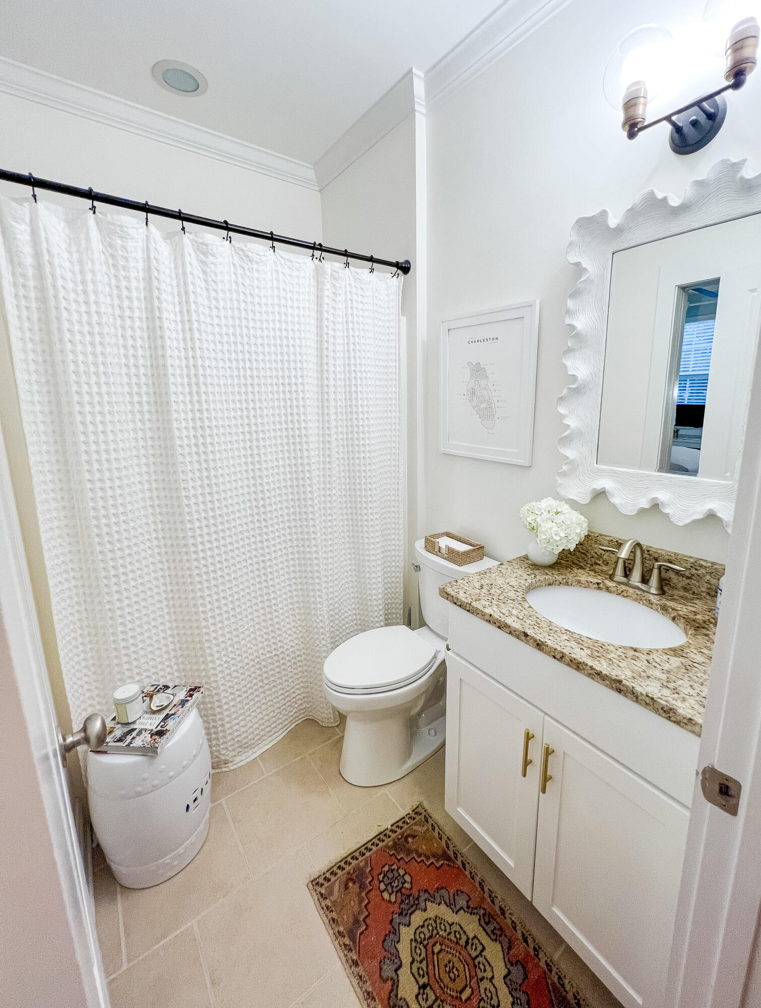 242 Slipper Shell Court Mount Pleasant, SC 29464 - Photo 2 of 18 IMG_7185