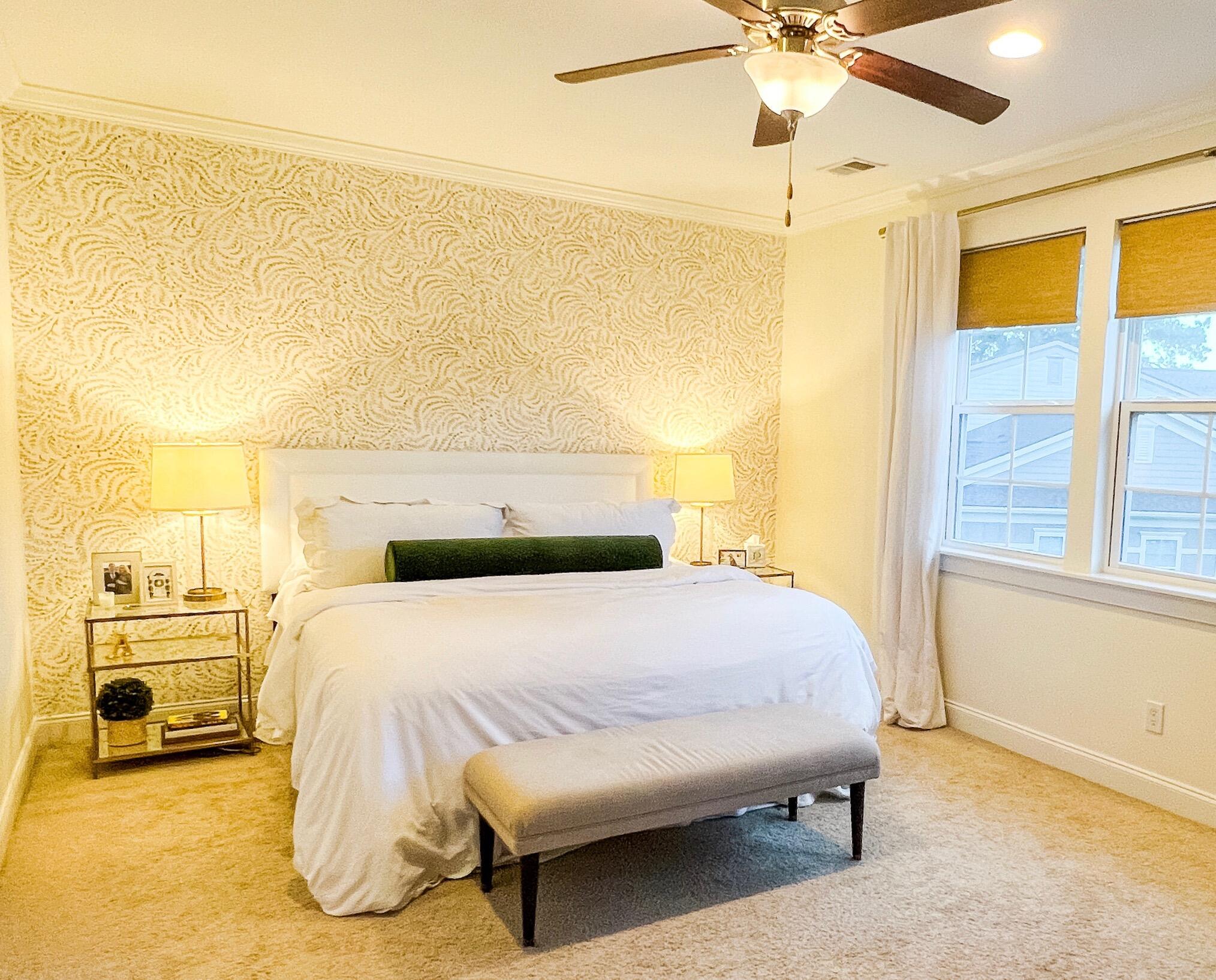 242 Slipper Shell Court Mount Pleasant, SC 29464 - Photo 6 of 18 IMG_7193