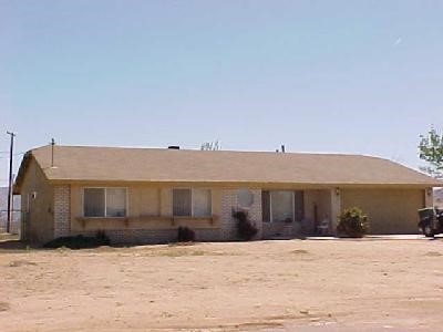 14771 Temecula Road Apple Valley, CA 92307 - Photo 1 of 1