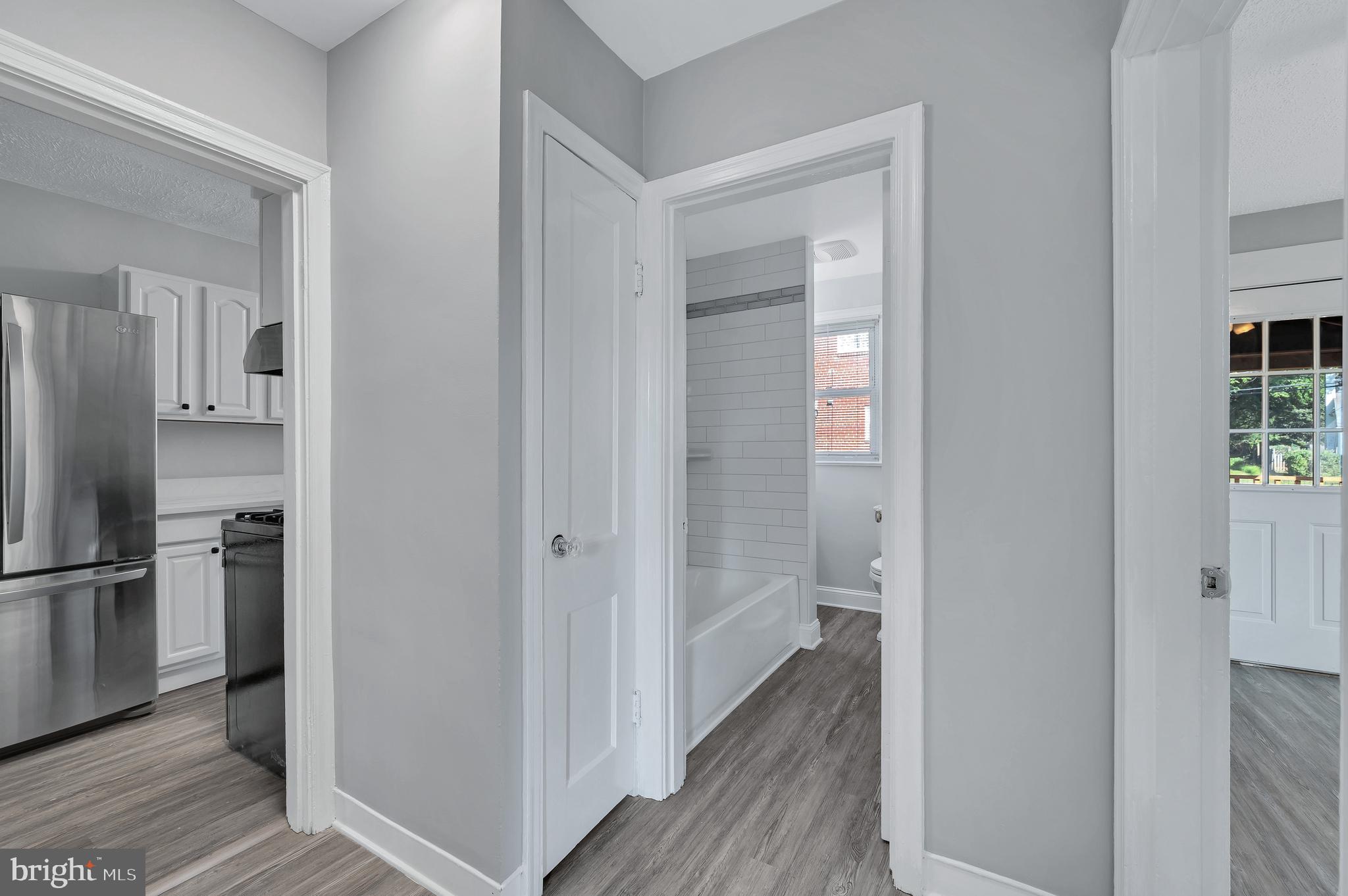 9121 Kimes Street Silver Spring, MD 20901 - Photo 11 of 32 Gallery Image 11