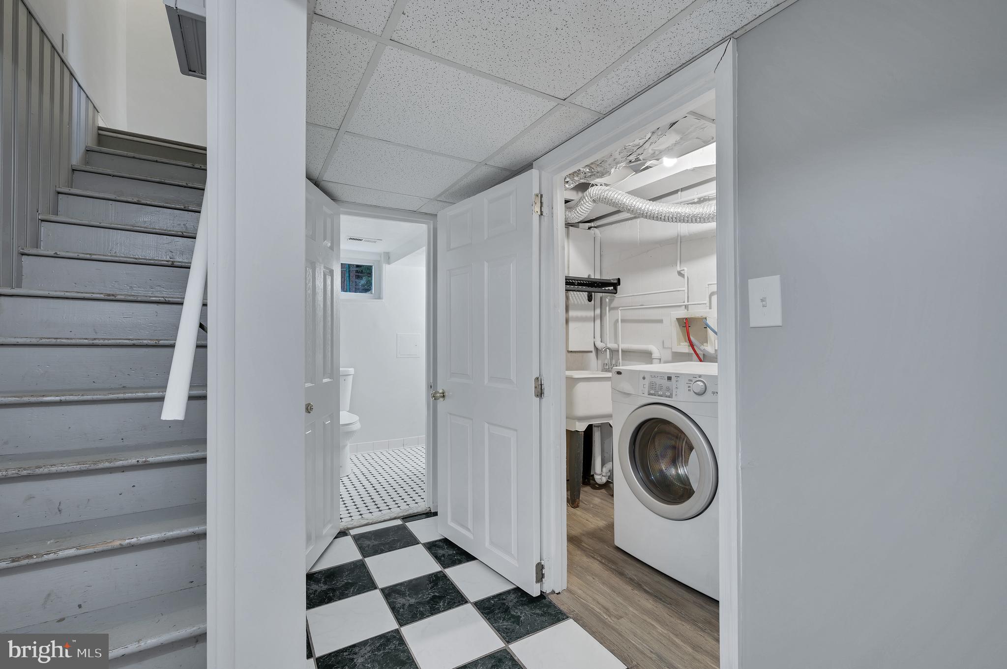 9121 Kimes Street Silver Spring, MD 20901 - Photo 23 of 32 Gallery Image 23