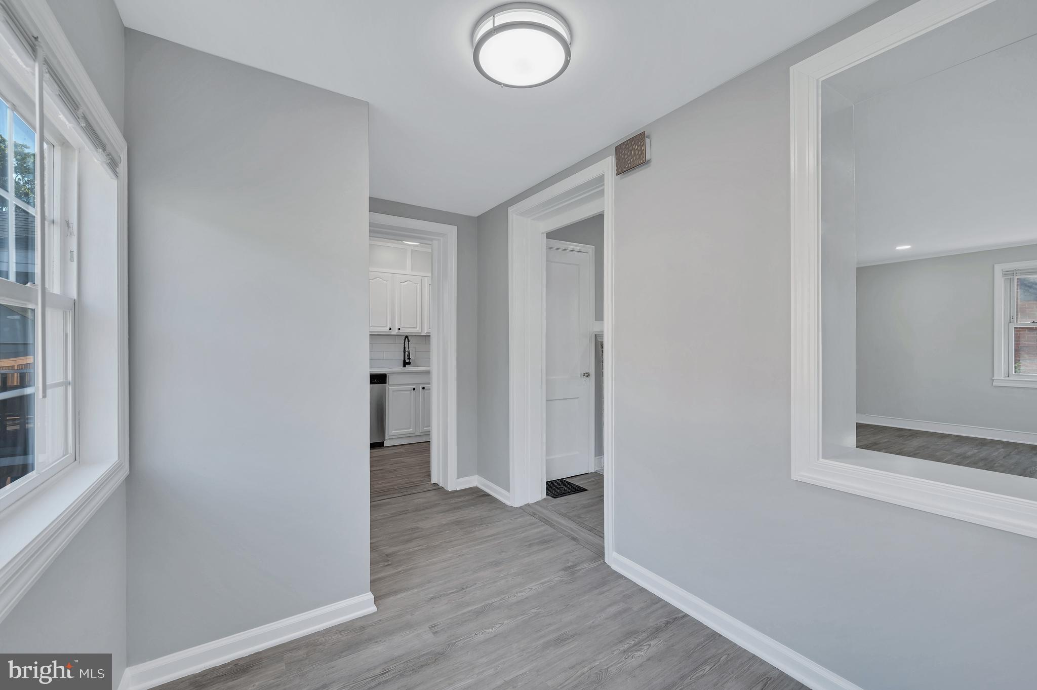 9121 Kimes Street Silver Spring, MD 20901 - Photo 3 of 32 Gallery Image 3