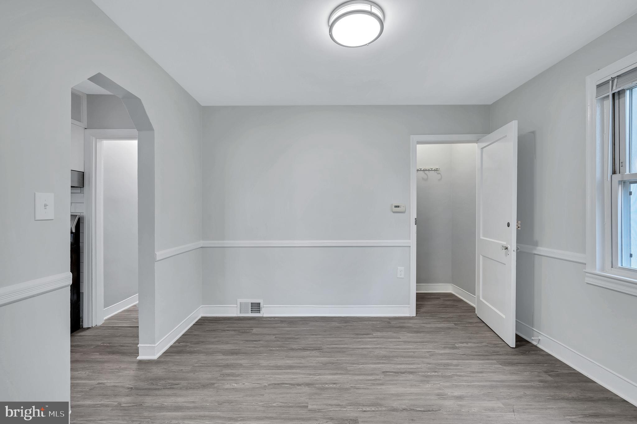 9121 Kimes Street Silver Spring, MD 20901 - Photo 6 of 32 Gallery Image 6