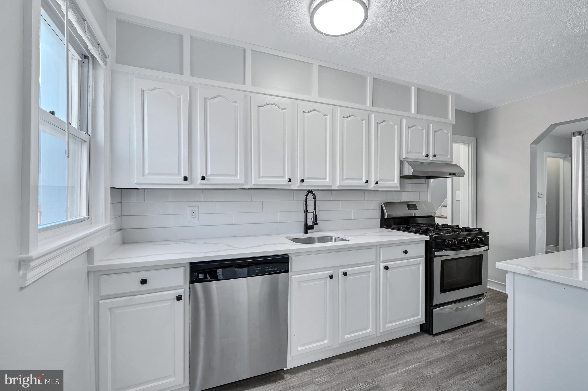 9121 Kimes Street Silver Spring, MD 20901 - Photo 8 of 32 Gallery Image 8