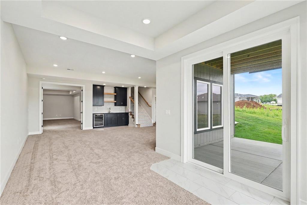 11275 South Gleason Road Olathe, KS 66061 - Photo 28 of 40