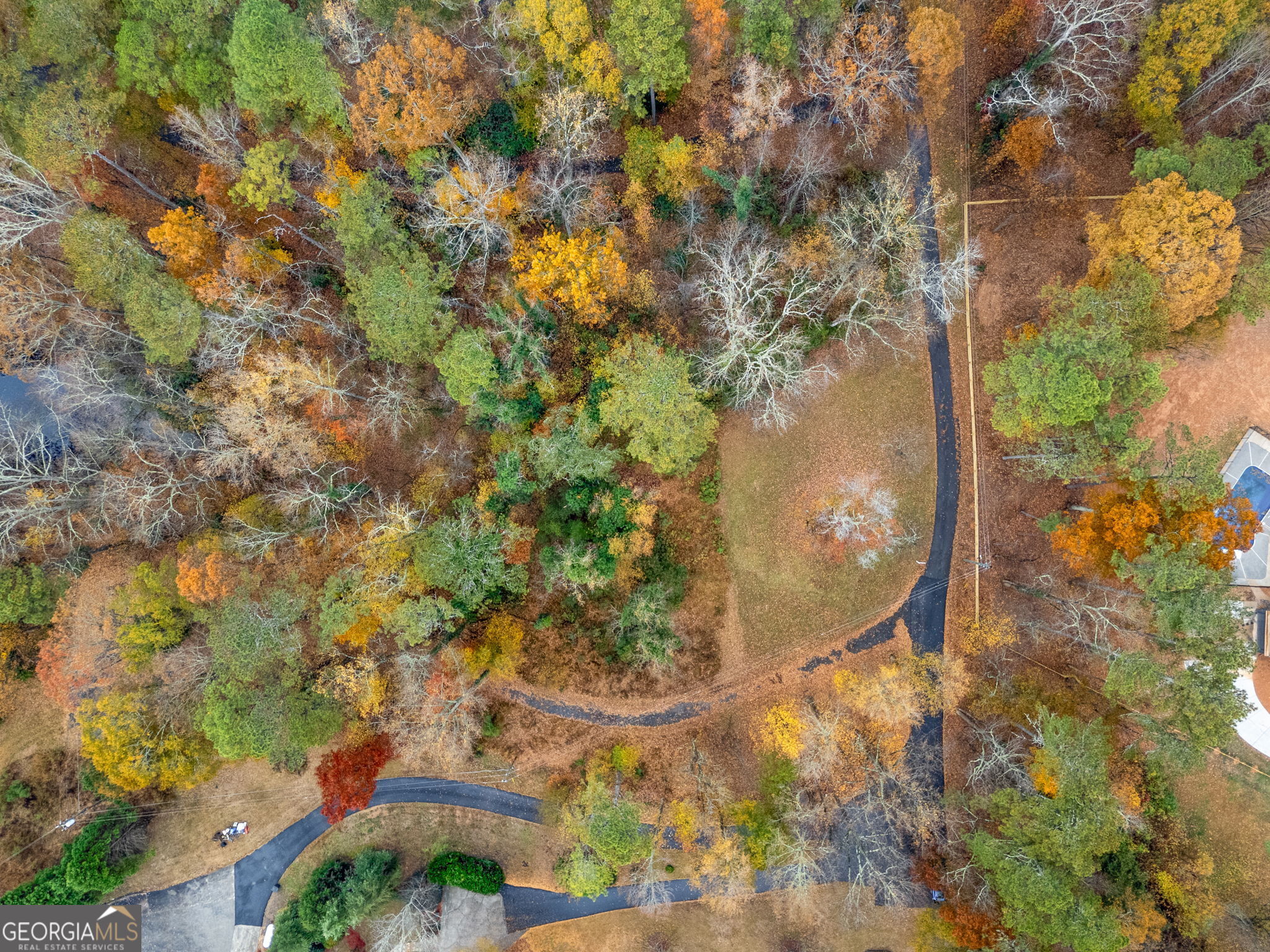 3116 Batesville Road Woodstock, GA 30188 - Photo 5 of 7