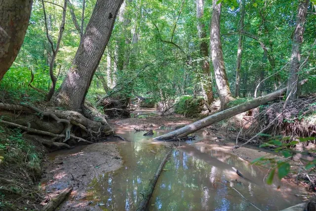 $1,150,000 | 1560 Meansville Road, Jonesville, SC 29353