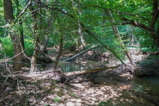 $1,150,000 | 1560 Meansville Road, Jonesville, SC 29353