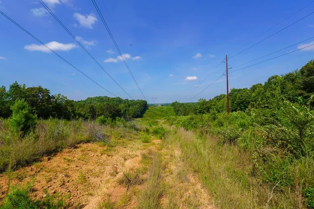 $1,150,000 | 1560 Meansville Road, Jonesville, SC 29353