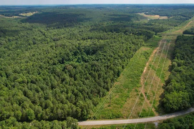 $1,150,000 | 1560 Meansville Road, Jonesville, SC 29353