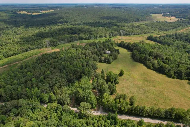 $1,150,000 | 1560 Meansville Road, Jonesville, SC 29353