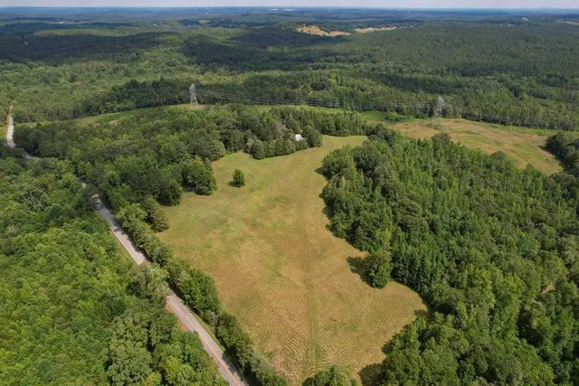 $1,150,000 | 1560 Meansville Road, Jonesville, SC 29353